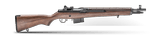 Springfield M1A Tanker 308 16