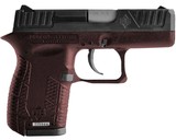 Diamondback DB380 380 Auto Midnight Bronze DB0100E071 - 1 of 1