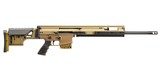 FN Scar 20S Non-Reciprocating Charging Handle 6.5 Creedmoor 38-100543-2