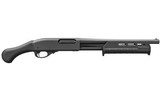 Remington 870 Tac-14 20 Ga Pump Action 14