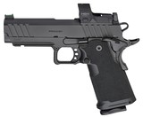 Springfield Armory 1911 DS Prodigy AOS 9mm W/ Hex Red Dot PH9117AOSD - 1 of 1