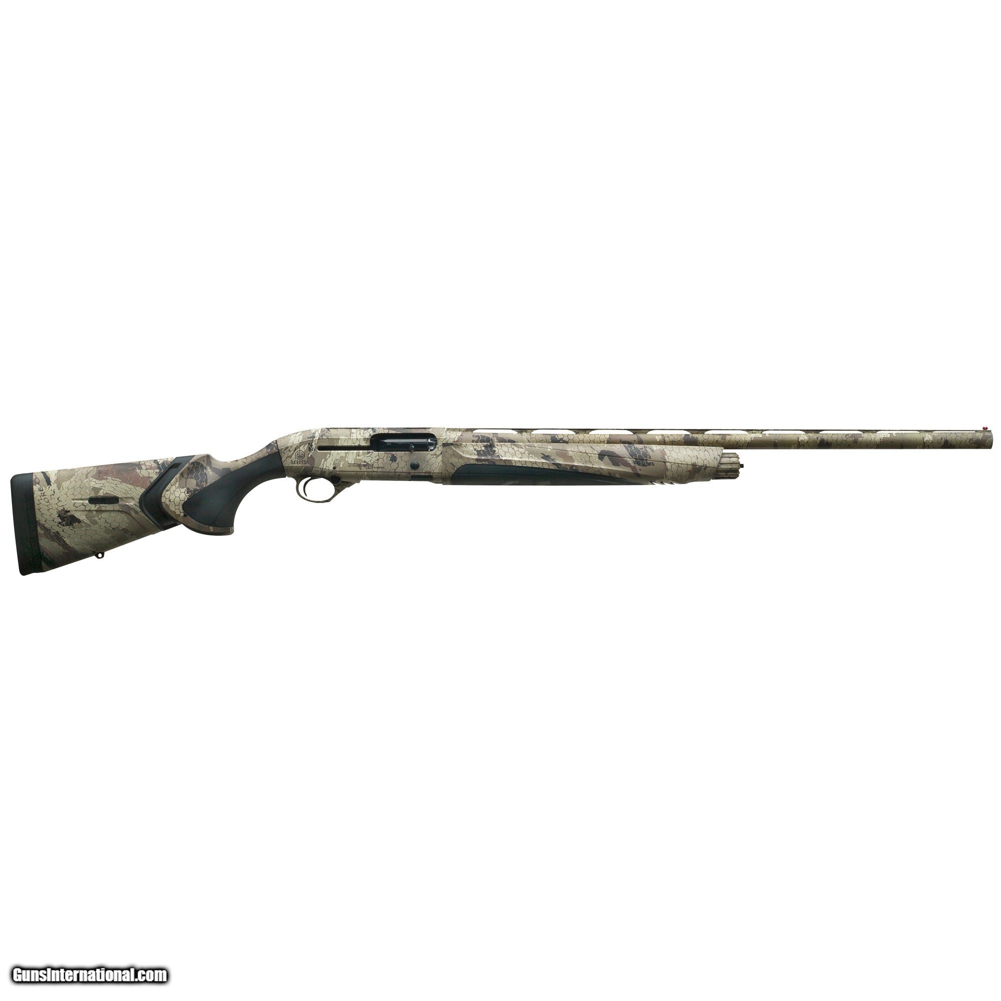 Beretta A400 Xtreme Plus 12 Ga Semi Auto 26