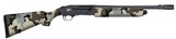Mossberg Firearms 930 Thunder Ranch 12 Ga Semi-Auto 18