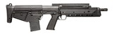 KELTEC RDB Carbine 556 Nato Semi Auto Bullpup 17