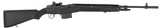 Springfield Armory M1A Loaded Standard 308 22