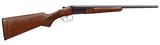 Stoeger Coach Gun 410 GA Side By Side 20