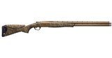 Browning Cynergy Wicked Wing 12 Ga Over Under 26