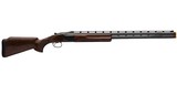 Browning Citori CXT 12 Ga Over/Under 30
