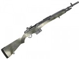 Springfield Armory M1A Scout Squad 308 GB Black Speckle 18