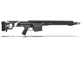 Barrett Firearms MRAD 308 Side Folding Stock 17