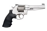 Smith & Wesson 986 9mm 178055 - 1 of 1
