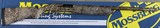 Used Mossberg 930 Waterfowl 85210 12 GA 26in Mossy Oak Duck Blind - 2 of 2