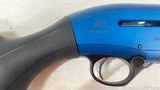 Beretta 1301 Comp Pro 12 GA Competition Blue J131C14PRO - 6 of 8