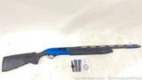 Beretta 1301 Comp Pro 12 GA Competition Blue J131C14PRO - 2 of 8