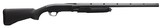 Browning BPS Field Composite 12 Gauge 26