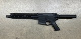 American Tactical OMNI Hybrid 300 Blackout 10