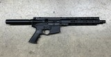 American Tactical OMNI Hybrid 300 Blackout 10