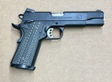 Used Springfield Armory TRP 45 ACP 1911A1 Armor-Kote PC9108LP - 1 of 3