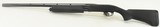 Browning BPS Field Synthetic Black 20 Ga 26-3In - 2 of 3