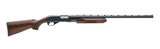 Remington 870 Wingmaster 20 Ga Pump Action 26