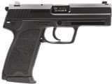 HK Heckler & Koch USP45 V1 45 ACP 12 Round Capacity 81000323 - 1 of 1