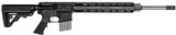 Rock River Arms LAR-15 National Match A4 223 Wylde 20