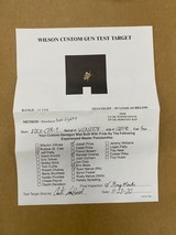 EDC X9 4 Inch Stainless Lightrail Frame 9mm w/ RMR Limited Edition - 3 of 7