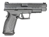 Springfield Armory XDM Elite 10mm OSP XDME94510BHCOSP - 1 of 1