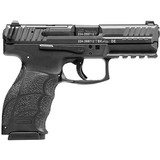 HK Heckler & Koch VP9 9mm 2- 10 Round Magazines 81000223 - 1 of 1