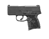 FN 503 9mm Striker Standard 8 Round Capacity 66-100098-1 - 1 of 4
