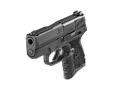 FN 503 9mm Striker Standard 8 Round Capacity 66-100098-1 - 2 of 4