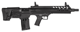 TR Imports EVO-12 12 Ga Bullpup 18