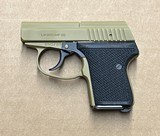 Seecamp LWS 380 ACP Multicam Olive LWS-380-MOLIVEW - 2 of 2