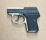 Seecamp LWS 380 ACP Brown Sand LWS-380-BSANDW - 1 of 2