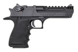 Magnum Research Desert Eagle MK XIX 357 Mag L5 5