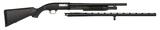 Maverick 88 Security/Field Combo 12 GA Mossberg 31014 - 1 of 1