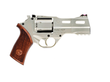 Chiappa Firearms Rhino 40DS 357 CF340.245 - 1 of 1