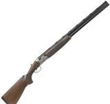 Beretta 686 Silver Pigeon 28 Ga Over/Under 28