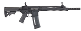 LWRC International SIX8-A5 6.8 SPC 16
