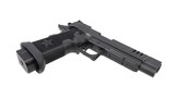 STACCATO 2011 XL 9MM PISTOL BLKOUT 11-0300-000100 - 6 of 7