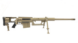 CheyTac M200 Intervention 408 CT FDE 29