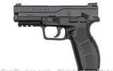 Zigana PX-9 9mm ZPX9 1971 - 1 of 1