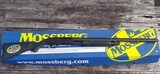 Used Mossberg 835 12GA 28