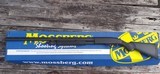 Used Mossberg 835 12GA 28
