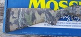 Used Mossberg 930 28