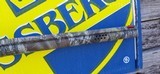 Used Mossberg 930 28