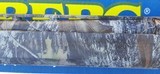 Used Mossberg 930 28