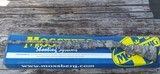 Used Mossberg 930 28