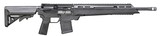 Springfield Saint Edge ATC Elite 223 Wylde 18