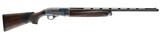 Beretta A400 XCEL Sporting 12 Ga Semi Auto 30